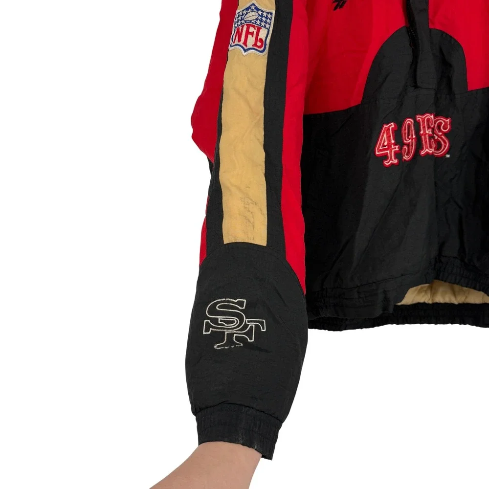 Reebok preowned vintage